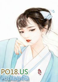 ֮