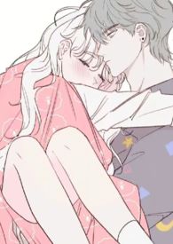 ѧϰ