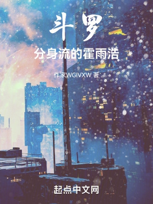 ޣĻ