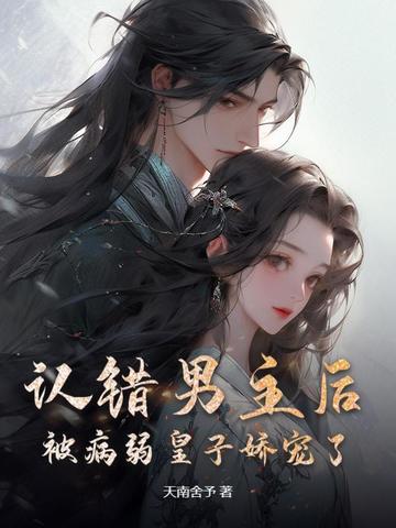 �ϴ������󣬱��������ӽ����ˣ�