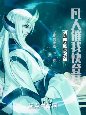λ,˴ҿǻ