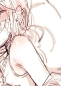 ѧĳͷ