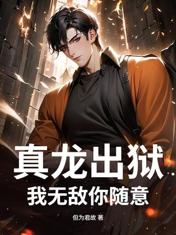 �������������޵�������