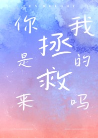 ҵ