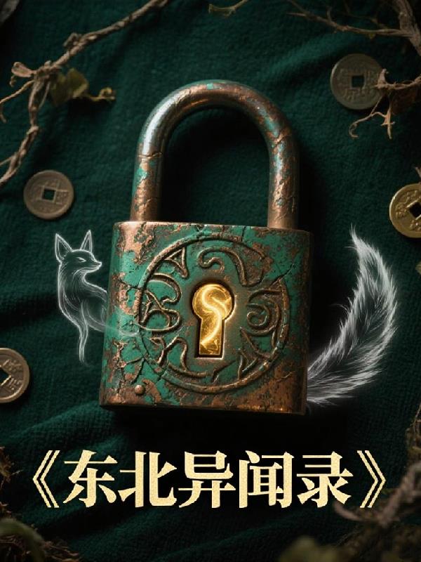 �����������¼