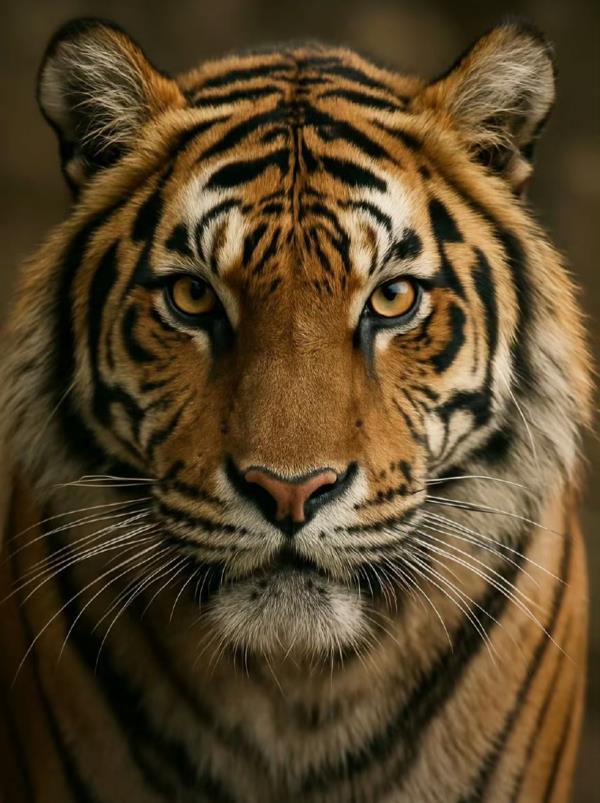 ����fiercetiger
