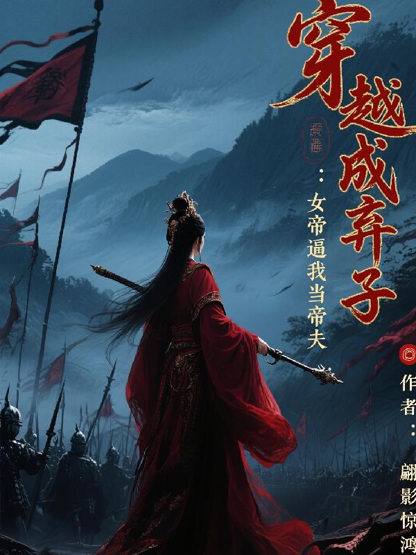 ��Խ�����ӣ�Ů�۱��ҵ��۷�