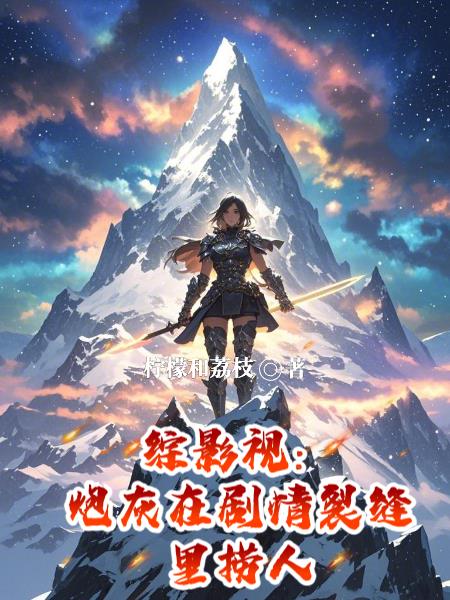 ��Ӱ�ӣ��ڻ��ھ����ѷ�������