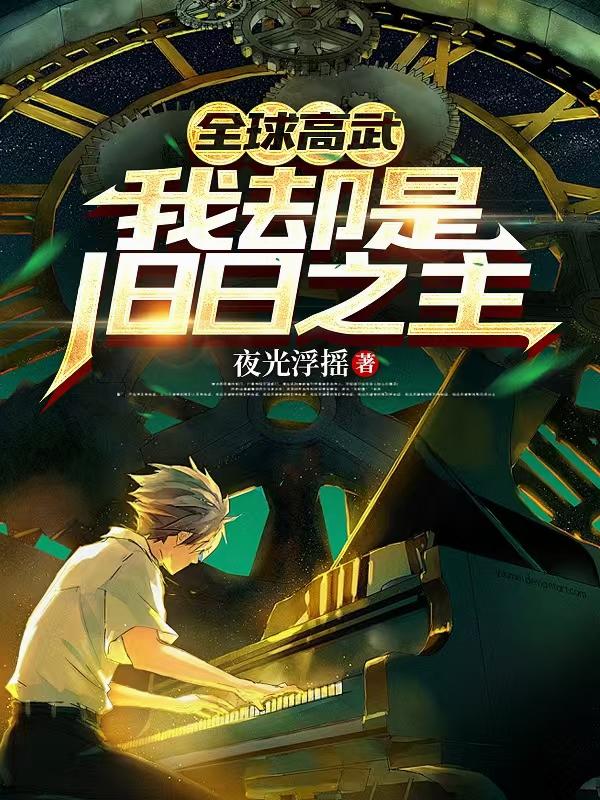 ȫ����䣬��ȴ�Ǿ���֮��