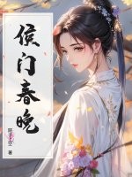 ���Ŵ���