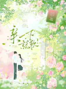 ��һ�¾�����