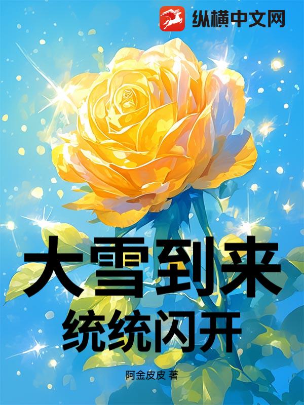 ��ѩ������ͳͳ����