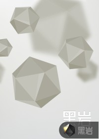 ����1983�������ӵ��۵����