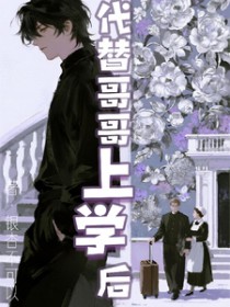 ��������ѧ��