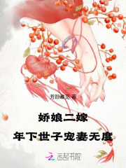 ������ޣ��������ӳ����޶�