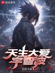 ���������ǲ�