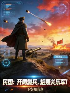 ���������ֱ������ں�ض�����