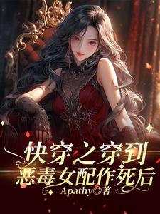 �촩������Ů�����˹��Է��ɾ�