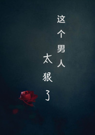 ̫