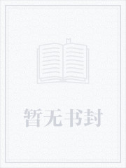 ٻֶħԼ츳