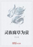帯Ϊө