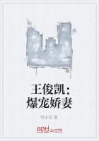 轿